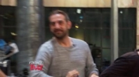TMZ on TV 2019 05 10 WEB x264-TBS [eztv]