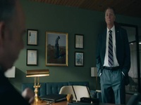 Billions S06E05 480p x264-mSD EZTV