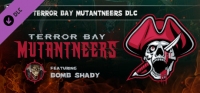 Mutant Football League: Terror Bay Mutantneers-GOG Mutant Football League: Terror Bay Mutantneers-GOG