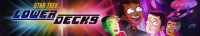 Star Trek Lower Decks S01E08 XviD-AFG[TGx]