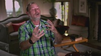 48 Hours S35E21 720p WEB h264-DiRT EZTV