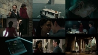 Westworld S03E02 PROPER 1080p WEB H264-ROWBOATS