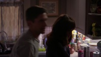 Home Economics S02E10 1080p HEVC x265-MeGusta EZTV Home Economics S02E10 1080p HEVC x265-MeGusta EZTV