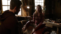 Walker S04E08 XviD-AFG EZTV