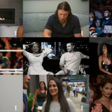 Total Bellas S04E02 720p WEB x264-TBS