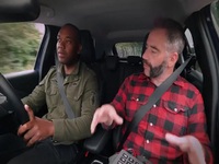 Fifth Gear-Recharged S01E01 480p x264-mSD EZTV Fifth Gear-Recharged S01E01 480p x264-mSD EZTV