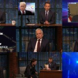Seth Meyers 2018 12 03 Michael Douglas WEB x264-TBS