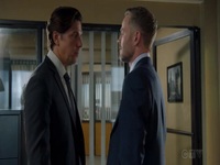 The Rookie S05E06 480p x264-mSD EZTV