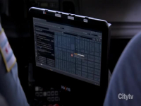 Chicago PD S12E02 480p x264-mSD EZTV Chicago PD S12E02 480p x264-mSD EZTV
