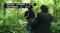FBI True S04E08 720p HEVC x265-MeGusta EZTV FBI True S04E08 720p HEVC x265-MeGusta EZTV