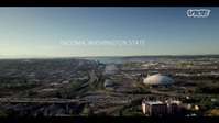 I Sniper S01E07 720p HEVC x265-MeGusta EZTV I Sniper S01E07 720p HEVC x265-MeGusta EZTV