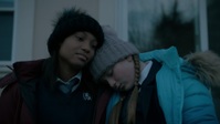 Evil S02E05 1080p HEVC x265-MeGusta EZTV