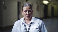 Banged Up S01E03 XviD-AFG EZTV Banged Up S01E03 XviD-AFG EZTV