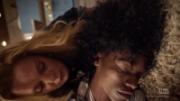 The Guest Book S02E02 HDTV x264-MiNDTHEGAP [eztv]