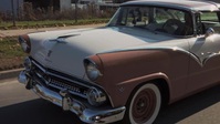 Restoration Garage S09E12 XviD-AFG EZTV Restoration Garage S09E12 XviD-AFG EZTV