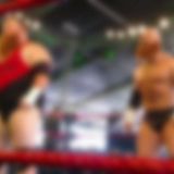 WWE NXT UK 2019 07 10 WEB h264-HEEL[TGx]