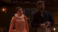 Upstart Crow S03E04 HDTV x264-MTB[eztv]