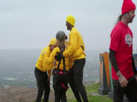 Canadas Ultimate Challenge S02E01 480p x264-mSD EZTV