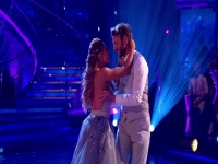 Strictly Come Dancing S18E02 480p x264-mSD EZTV Strictly Come Dancing S18E02 480p x264-mSD EZTV