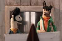 Buddy Thunderstruck S01E04 WEB x264-MEMENTO[eztv]