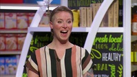 Guys Grocery Games S31E09 XviD-AFG EZTV