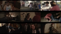 A Teacher S01E07 720p WEB H264-CAKES A Teacher S01E07 720p WEB H264-CAKES