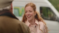 Worzel Gummidge 2019 S02E02 XviD-AFG EZTV Worzel Gummidge 2019 S02E02 XviD-AFG EZTV