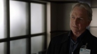 NCIS S16E11 HDTV x264-SVA [eztv]