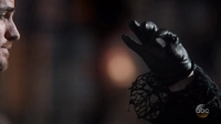 Once Upon a Time S06E16 HDTV x264-SVA[eztv]