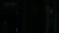 Power 2014 S05E01 720p WEB H264-DEFLATE[eztv]