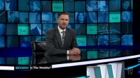 The Weekly With Charlie Pickering S10E05 XviD-AFG EZTV The Weekly With Charlie Pickering S10E05 XviD-AFG EZTV