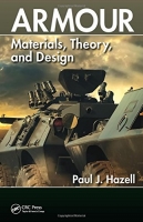 [ FreeCourseWeb ] Armour- Materials, Theory, and Design