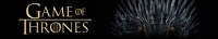 Game of Thrones S08E00 The Last Watch WEB H264-MEMENTO[TGx]