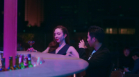 Coin Digger S01E04 1080p WEB h264-EDITH EZTV