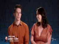 My Kitchen Rules S11E08 480p x264-mSD [eztv]