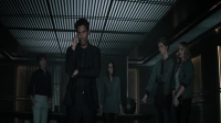 Invasion 2021 S02E03 XviD-AFG EZTV Invasion 2021 S02E03 XviD-AFG EZTV