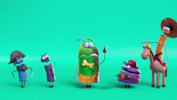 StoryBots Answer Time S02E01 720p WEB h264-DOLORES EZTV StoryBots Answer Time S02E01 720p WEB h264-DOLORES EZTV
