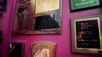 Dateline Secrets Uncovered S14E09 XviD-AFG EZTV Dateline Secrets Uncovered S14E09 XviD-AFG EZTV