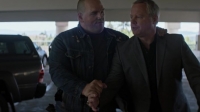Chance S01E04 WEB H264-DEFLATE[eztv]
