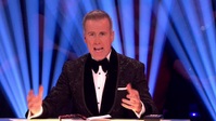 Strictly Come Dancing S20E08 XviD-AFG EZTV