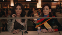 Elsbeth S02E05 1080p HEVC x265-MeGusta EZTV