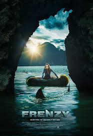 Frenzy 2018 1080p BluRay x264-[1337x to]---Moebius88---