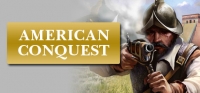 American Conquest-GOG American Conquest-GOG