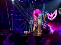 The Masked Singer S07E02 480p x264-mSD EZTV
