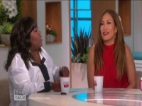 The Talk S10E122 480p x264-mSD [eztv]