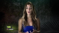 The Challenge S34E11 WEB x264-TBS EZTV The Challenge S34E11 WEB x264-TBS EZTV