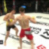 Cage Warriors 110 720p WEB-DL H264 Fight-BB