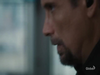 FBI S06E01 480p x264-mSD EZTV