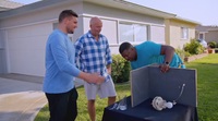 Backyard Bar Wars S01 WEBRip x265-ION265 EZTV Backyard Bar Wars S01 WEBRip x265-ION265 EZTV