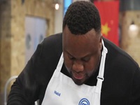 Celebrity MasterChef S16E04 480p x264-mSD EZTV